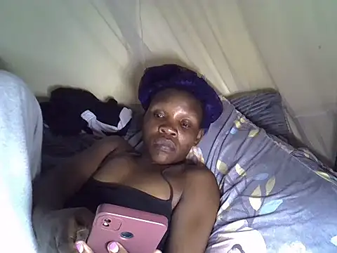 Sweet serah online show from March 2026 03:38:01 PM