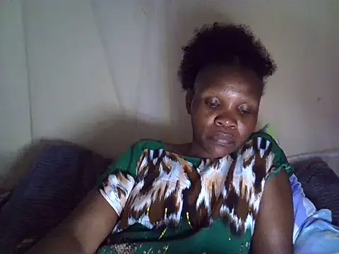 Snapshot of Sweet_serah chatting on June 2026 06:54:01 PM Sweet serah online show from June 2026 06:54:01 PM