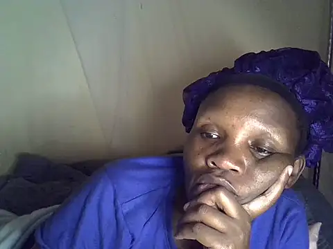 Snapshot of Sweet_serah chatting on June 2026 12:22:01 PM Sweet serah online show from June 2026 12:22:01 PM