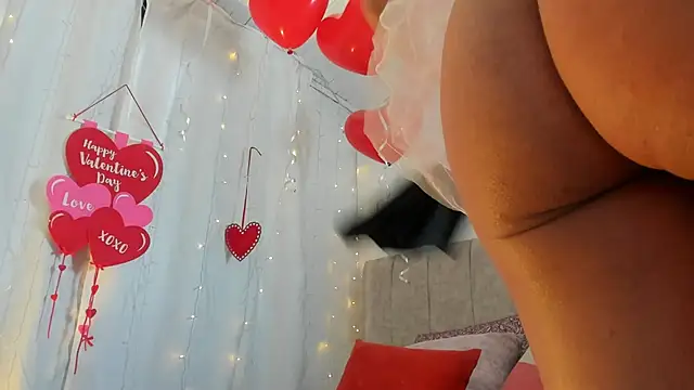 Zara dulce online show from February 2025 12:28:01 PM