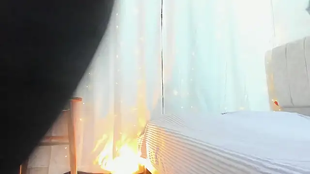 Zara dulce online show from February 2025 12:06:02 PM