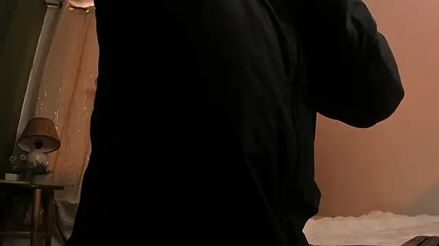 Zara dulce online show from October 2025 12:04:02 PM