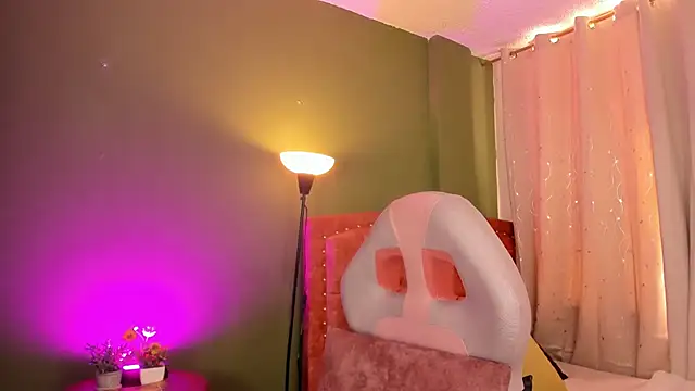 Zara dulce online show from November 2025 04:29:01 PM