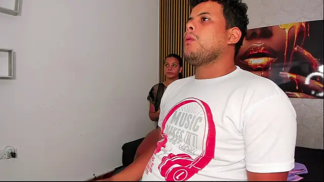 that temptation online show from December 2024 06:19:01 PM