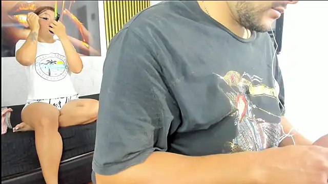 that temptation online show from January 2025 06:24:02 PM