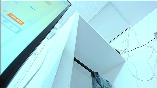 that temptation online show from January 2025 09:32:02 PM