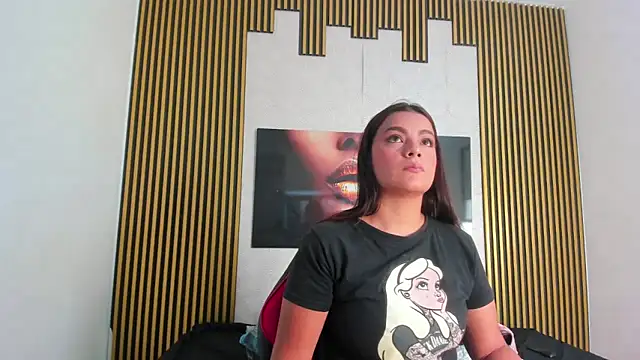 that temptation online show from February 2025 06:08:02 PM