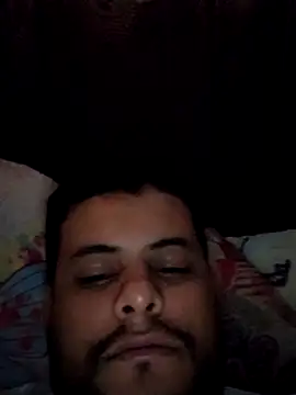 that temptation online show from September 2025 01:01:01 PM