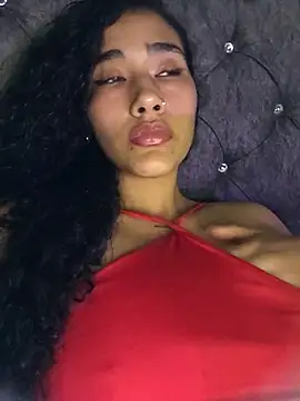 jaderossxx online show from November 2025 02:54:01 AM