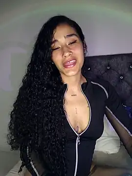 jaderossxx online show from November 2025 04:11:01 AM