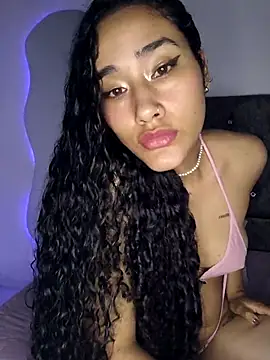 Snapshot of jaderossxx chatting on March 2026 01:43:02 PM jaderossxx online show from March 2026 01:43:02 PM
