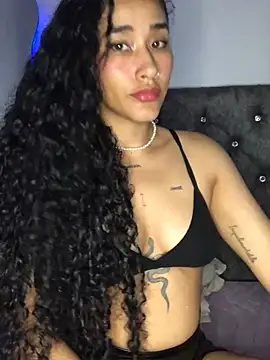 Snapshot of jaderossxx chatting on March 2026 02:44:02 AM jaderossxx online show from March 2026 02:44:02 AM