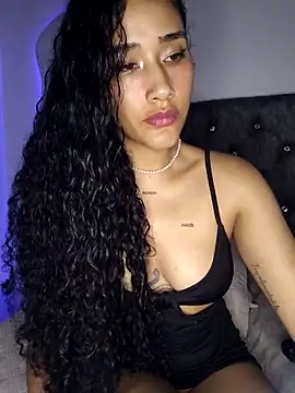Snapshot of jaderossxx chatting on April 2026 01:52:02 AM jaderossxx online show from April 2026 01:52:02 AM