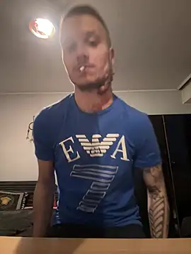 BWC69 69 69 online show from January 2025 03:27:01 PM