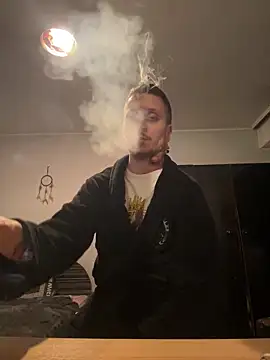 BWC69 69 69 online show from February 2025 07:17:01 PM