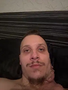 BWC69 69 69 online show from February 2025 07:47:02 PM