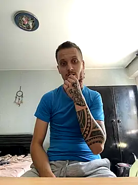 BWC69 69 69 online show from September 2025 10:09:02 AM