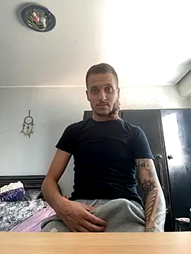 BWC69 69 69 online show from October 2025 12:06:01 PM