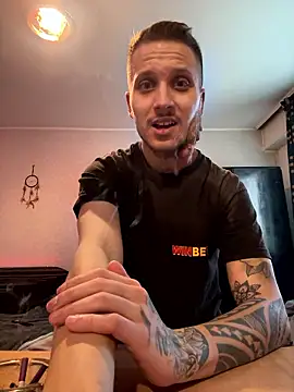 BWC69 69 69 online show from January 2026 01:04:01 PM