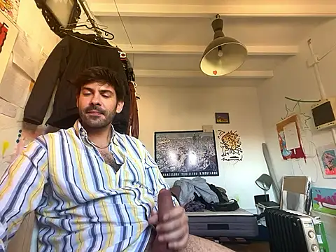 Snapshot of xxlbarcelona chatting on April 2026 08:45:02 AM xxlbarcelona online show from April 2026 08:45:02 AM