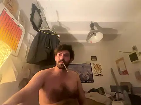 Snapshot of xxlbarcelona chatting on April 2026 05:01:02 AM xxlbarcelona online show from April 2026 05:01:02 AM