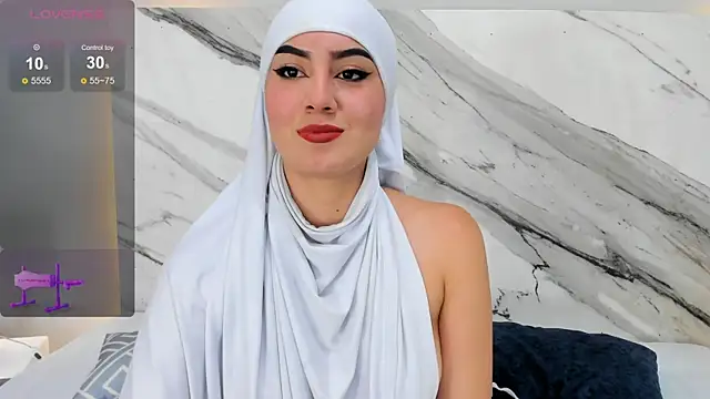 fatimarab online show from December 2024 10:52:02 PM