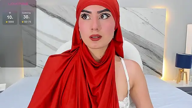 fatimarab online show from December 2024 02:56:02 AM