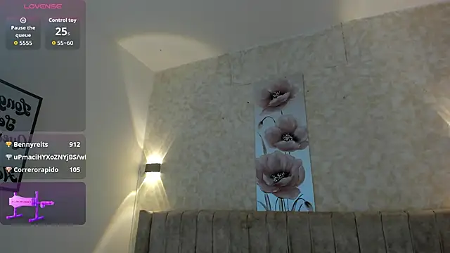 Snapshot of fatimarab chatting on January 2026 09:11:02 AM fatimarab online show from January 2026 09:11:02 AM