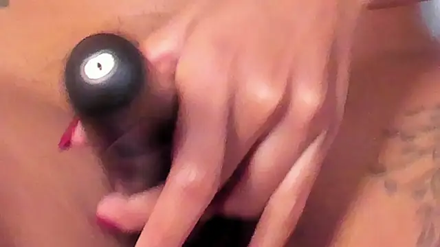 Snapshot of Ariella_Ruiz chatting on January 2025 03:10:01 PM Ariella Ruiz online show from January 2025 03:10:01 PM