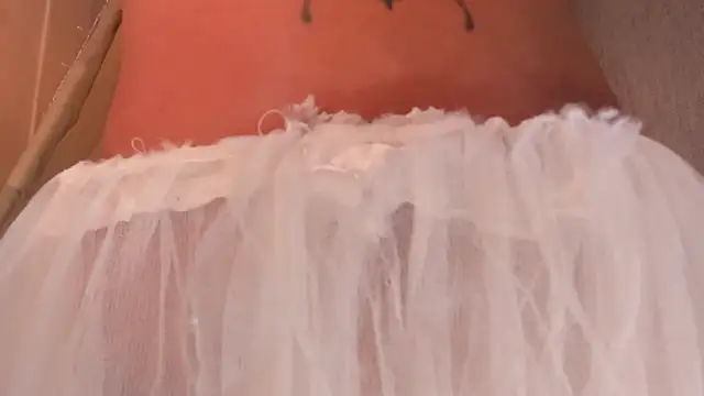 Snapshot of Ariella_Ruiz chatting on February 2025 06:51:02 PM Ariella Ruiz online show from February 2025 06:51:02 PM