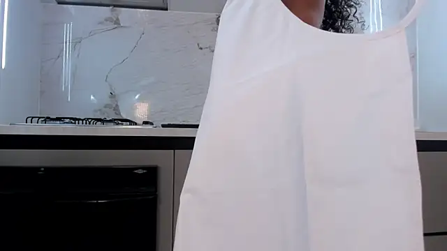 Snapshot of Ariella_Ruiz chatting on March 2025 12:50:02 PM Ariella Ruiz online show from March 2025 12:50:02 PM