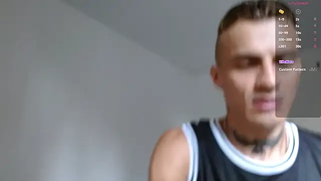 bray hotboy777 online show from November 2025 02:07:01 PM