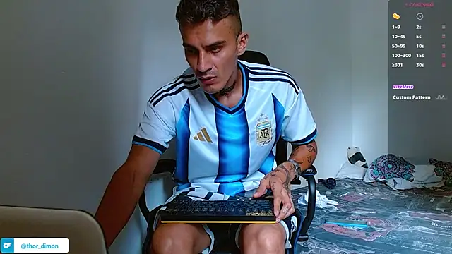 bray hotboy777 online show from April 2026 09:26:01 PM