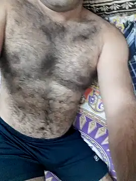 velociraptor xxx online show from January 2025 06:29:02 PM