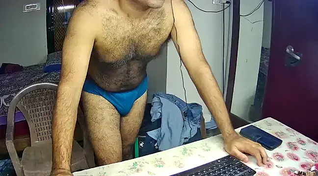 velociraptor xxx online show from March 2025 04:56:02 PM