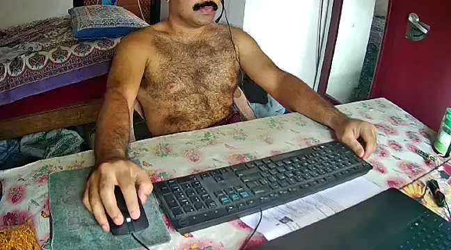 velociraptor xxx online show from March 2025 04:38:01 AM