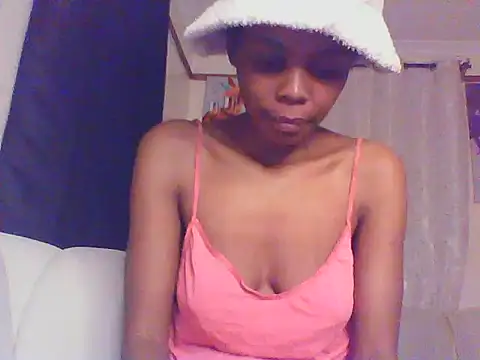 sweetanabella4 online show from March 2026 10:48:01 AM