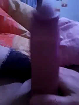 Snapshot of ankara06damar chatting on February 2025 11:44:02 PM ankara06damar online show from February 2025 11:44:02 PM