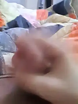 Snapshot of ankara06damar chatting on February 2025 10:42:02 PM ankara06damar online show from February 2025 10:42:02 PM