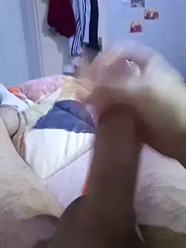 Snapshot of ankara06damar chatting on March 2025 08:31:02 PM ankara06damar online show from March 2025 08:31:02 PM