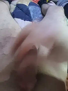 Snapshot of ankara06damar chatting on March 2025 10:16:02 PM ankara06damar online show from March 2025 10:16:02 PM