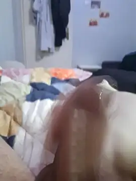 Snapshot of ankara06damar chatting on March 2025 08:00:02 PM ankara06damar online show from March 2025 08:00:02 PM