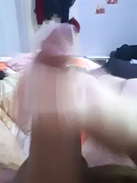 Snapshot of ankara06damar chatting on March 2025 06:47:02 PM ankara06damar online show from March 2025 06:47:02 PM