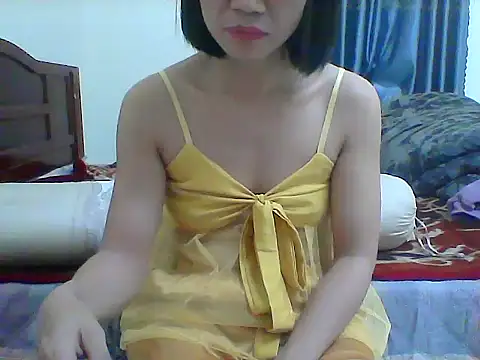 Dumani99 online show from March 2025 06:48:02 AM