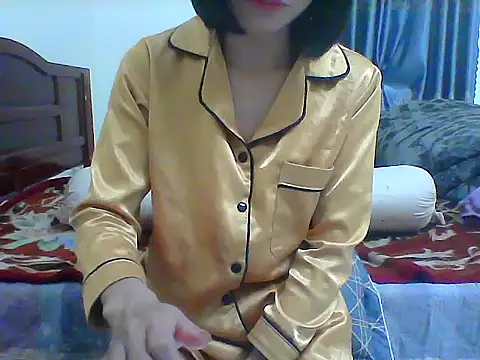 Dumani99 online show from March 2025 11:05:01 PM