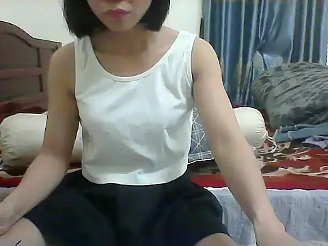 Dumani99 online show from March 2025 09:41:01 AM