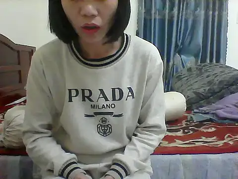 Dumani99 online show from March 2025 08:21:02 AM