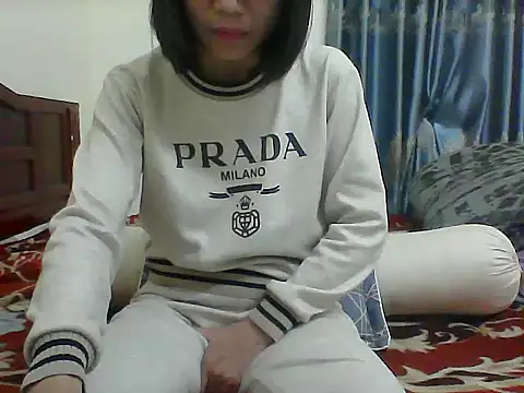 Dumani99 online show from March 2025 02:33:02 PM