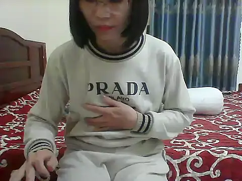 Dumani99 online show from March 2025 10:49:02 AM