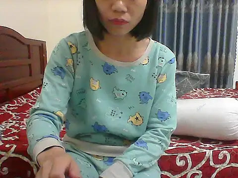 Dumani99 online show from March 2025 03:42:01 AM